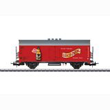 Marklin 45023 Beer Car