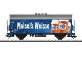 Marklin 45027 Maisels Weisse Beer Car