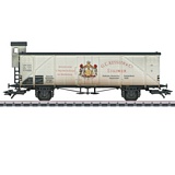 Marklin 45176 Boxcar