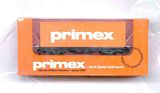 Marklin 4541 Primex container Car