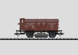 Marklin 46042 Track Cleaning Car