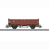 Marklin 46059 Type Omm 37 Gondola