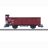 Marklin 46160 Boxcar