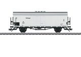 Marklin 46171 Type Tnoms 35 Refrigerator Car