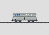 Marklin 46254 High Capacity Hopper Car