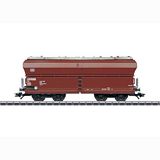 Marklin 4626 Hopper Car with Hinged Roof Hatches