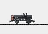 Marklin 46426 Tank Car