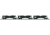 Marklin 46803 Coal Hopper Car Set