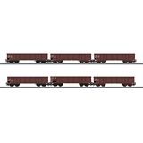 Marklin 46911 Freight Car Set