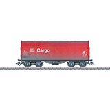 Marklin 47069 Transport Trolley for Rolled Steel Coils