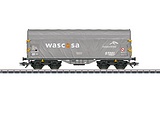 Marklin 47229 Wascosa Shimmns Car Era VI