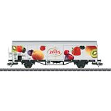 Marklin 47323 Type Ibblps 379 Refrigerator Car