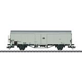 Marklin 47324 Type Ibblps 379 Refrigerator Car