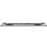 Marklin 47404 Depressed Floor Flat Car