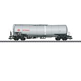 Marklin 47540 Type Zans Tank Car