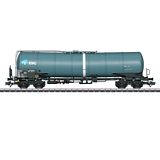 Marklin 47541 Type Zans Tank Car