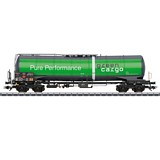 Marklin 47549 Type Zacns Tank Car