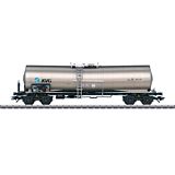 Marklin 47561 Tank Car