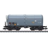 Marklin 47946 Tank Car