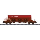 Marklin 48105 Type Facns 133 Hopper Car