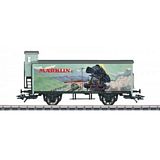 Marklin 48313 modellbahn treff