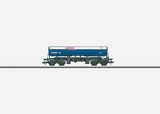 Marklin 48512 Type Fas 126 side dump car