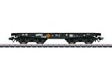 Marklin 48734 Heavy-Duty Flat Car