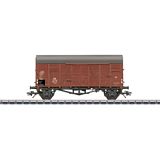 Marklin 48830 Type Gmrs 30 Boxcar