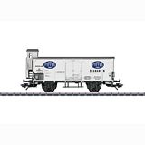 Marklin 48931 Refrigerator Car