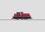 Marklin 54325 Diesel LocomotiveBR 260 DB