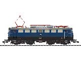 Marklin 55015 DB Class E Express Electric Locomotive