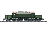 Marklin 55223 Class E 94 Electric Locomotive