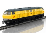 Marklin 55324 Diesel Locomotive