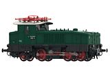 Marklin 55605 Electric Locomotive