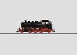 Marklin 55642 Tank Locomotive Baureihe 64