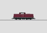 Marklin 55728 German Federal Railroad DB class V 10020