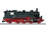 Marklin 55752 Tank Locomotive