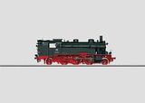 Marklin 55753 DB Class 754 10-11 Steam Tank Locomotive