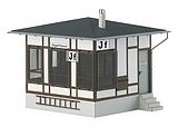 Marklin 56169 Building Kit of the Jf Signal Tower