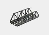 Marklin 56292 TrUss Bridge