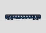 Marklin 58013 Express Train Passenger Car