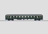 Marklin 58023 Express Train Passenger Car