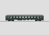 Marklin 58024 Express Train Passenger Car