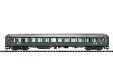 Marklin 58027 DB Express Train Passenger Car