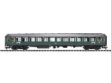 Marklin 58028 DB Express Train Passenger Car