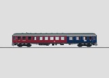 Marklin 58043 Express Train Passenger Car