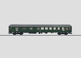 Marklin 58053 Express Train Passenger Car