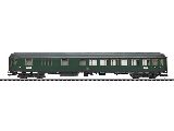 Marklin 58056 DB Express Train Passenger Car