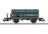 Marklin 58070 Maintenance Tank Car