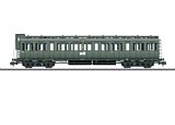 Marklin 58084 Passenger Car